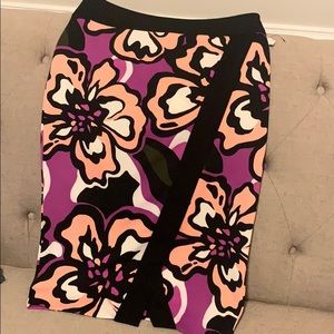 WORTHINGTON from JCPenney skirt size 8